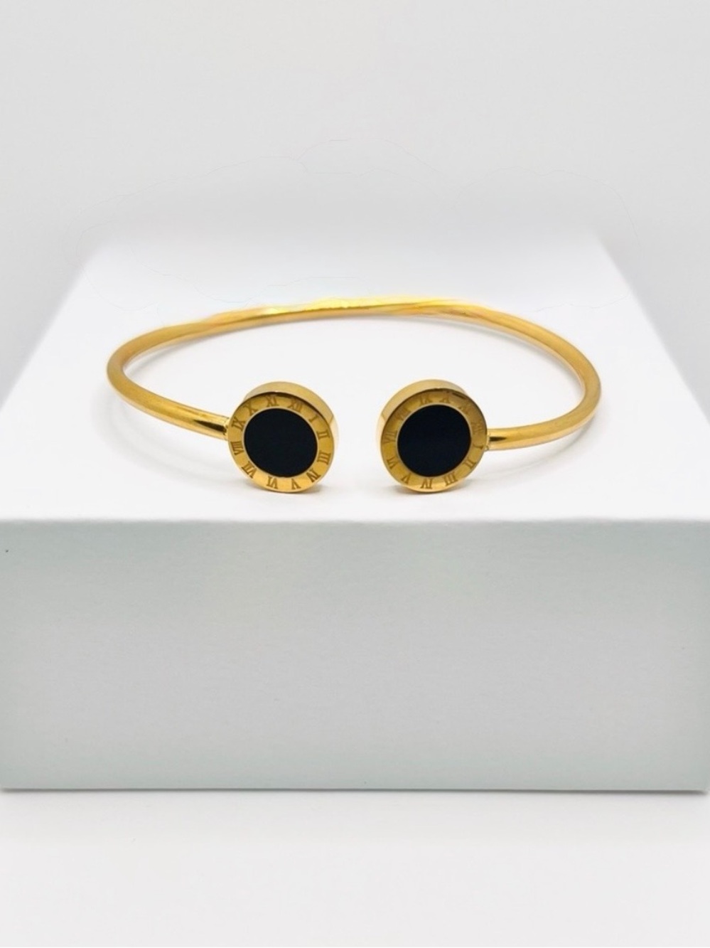 Bangle š¤ - Picture 1 of 1